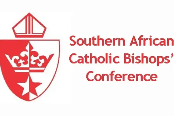 Catholic Bishop in South Africa Concerned about Weakness of Conference’s Institutions