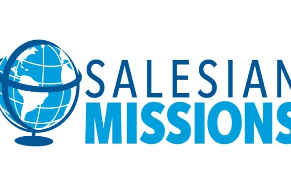 Salesians Launch Career Program in Nigeria to Help Youth Identify Professional Goals