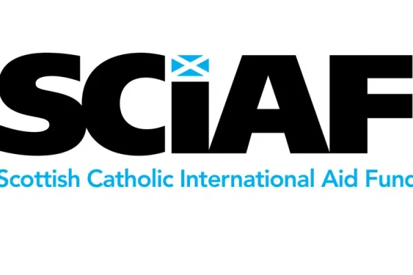 Scottish Catholic Entity Petitions UK Government to Fund Food Aid in East Africa