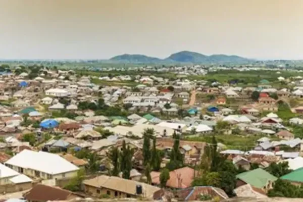 Catholic, Baptist Churches in Kaduna State, Nigeria, Attacked During Sunday Worship