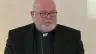 Cardinal Reinhard Marx speaks at a press conference in Munich, Germany, Jan. 27, 2022. / Credit: Screenshot from erzbistum-muenchen.de