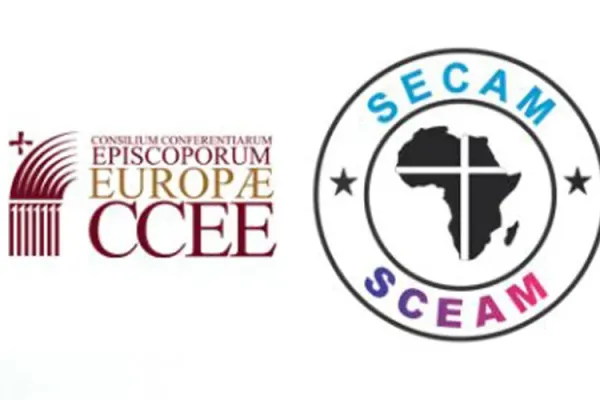 Planned Africa, Europe Catholic Bishops’ Seminar to Place “special focus” on Youths