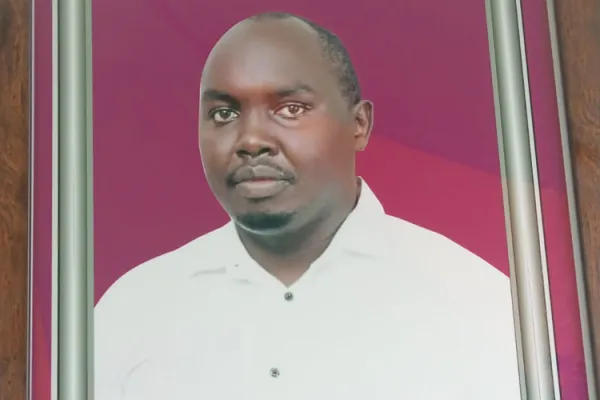 Kenyan Authorities to Investigate Conduct of Seminarian found Dead Alongside Woman and Son