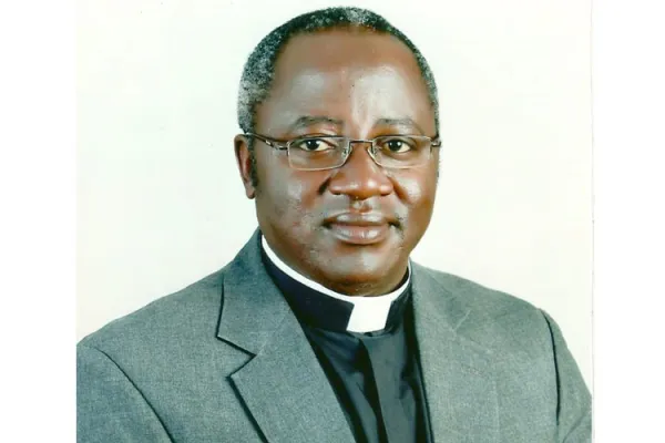 Nigeria’s Seminarians “more determined to study for priesthood” Since Murder of Colleague