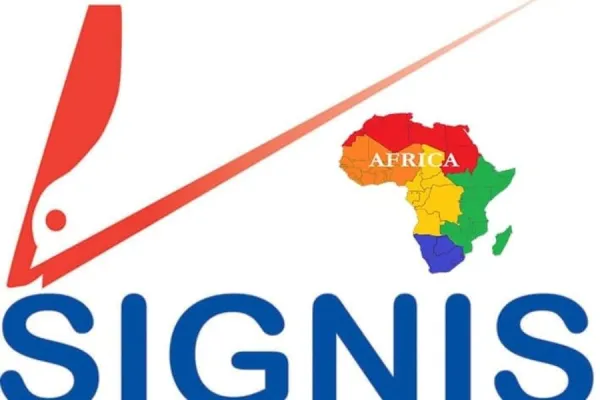 On World Communications Day, SIGNIS Africa Urges “connectedness, universal Ubuntu”