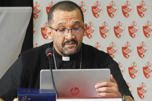 South Africa Being Ruled by Mafia, “government appears to be powerless”: Catholic Bishop