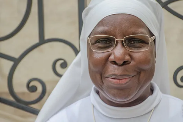 Catholic Charity Mourns Missionary Nun Who Served the Poor in Muslim Dominated Niger