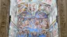 The Sistine Chapel. / Credit: marcobrivio.photography/Shutterstock