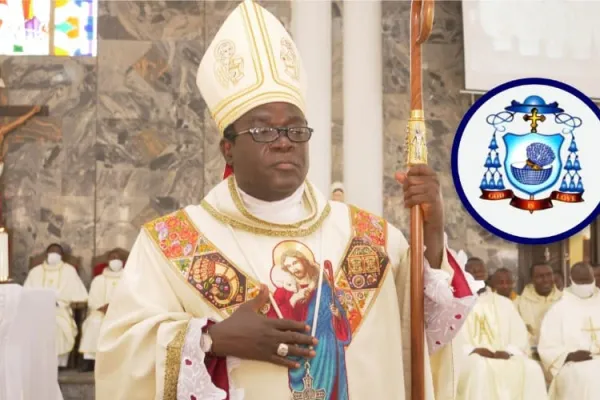 Catholic Bishop in Nigeria Challenges Governors to Bridge Gaps in State Appointments