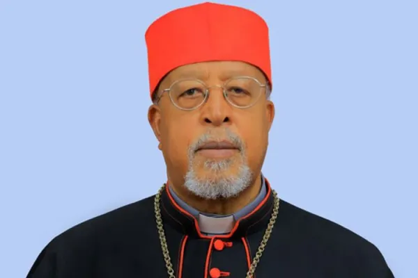 After Ethiopian Cardinal’s Call for Dialogue, Tigray Forces Agree to AU-led Peace Talks