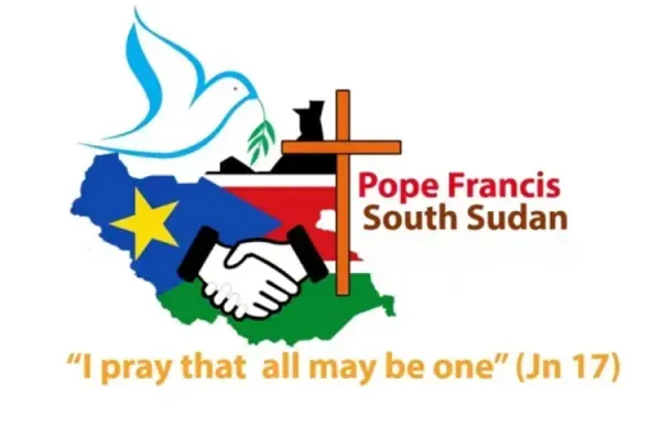 The Papal “long-awaited” Ecumenical Visit among Ongoing Reflections of Bishops in Sudan