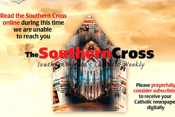 South Africa’s Catholic Newspaper Closing Up Shop after Nearly 100 Years of Publication