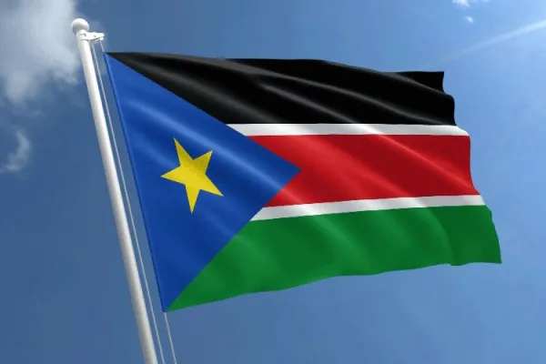 “We need to fight tribalism collectively for sake of development”: Cleric in South Sudan