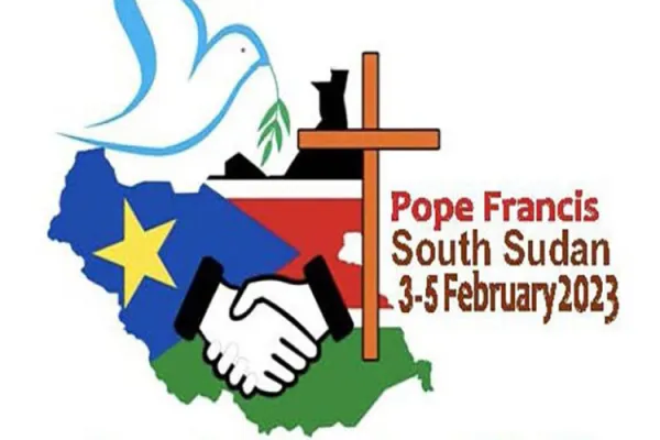 “Pope Francis coming to listen” to Sufferings of People in South Sudan: Catholic Bishop