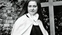 St. Thérèse of Lisieux. | Credit: Public domain