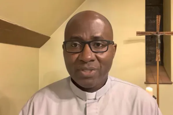 “It's not war”: African Theologians on Church Involvement in National Politics