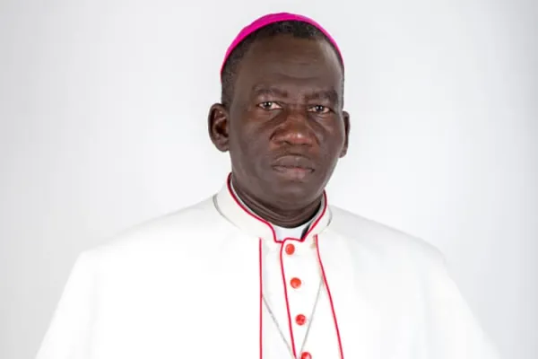 Synodal Process Ongoing in South Sudanese Diocese Despite “humanitarian emergency”: Bishop