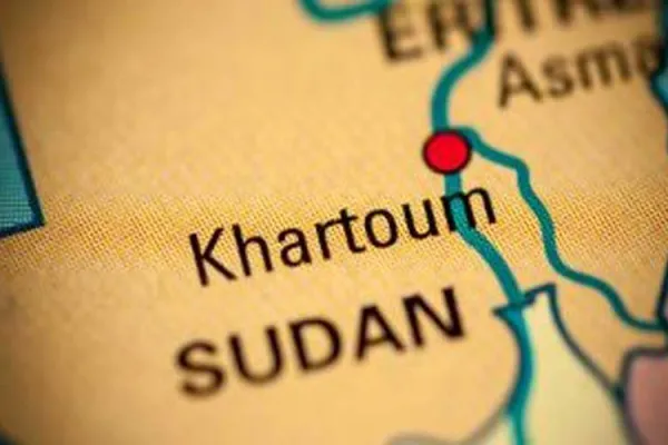 UK-Based Religious Entity Calls for Justice for Christian Advocate Attacked in Sudan