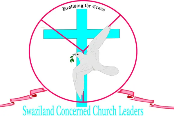 Christian Leaders in Eswatini Petition Parliament to Investigate Arson Attacks, Killings