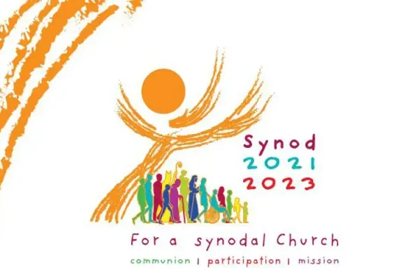 Synod on Synodality Giving Women Opportunity to Voice Concerns: South African Theologian