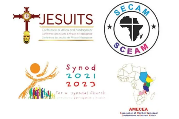 Clergy in Africa Hesitant “to embrace change” in Synodal Process: African Scholars