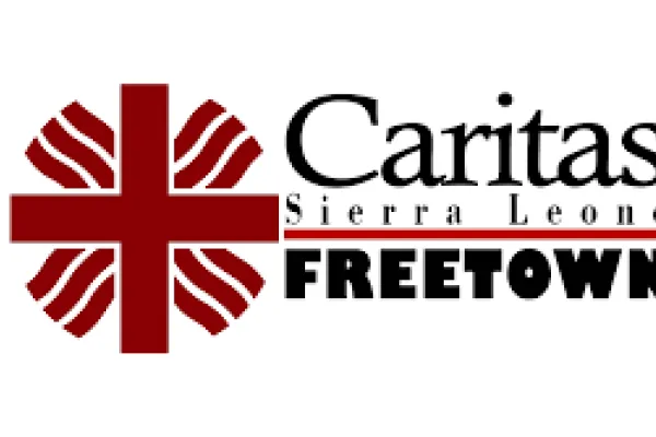 Caritas Freetown Urges Sierra Leonean Police to Address Trust Issues ahead of 2023 Polls