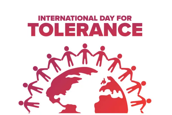 On International Day for Tolerance, Christian Leaders in Nigeria Urge Peaceful Living