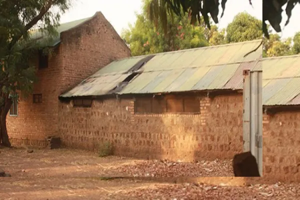 Diocese and State in South Sudan to Pay 93 Cows to Compensate Girls in Dormitory Inferno