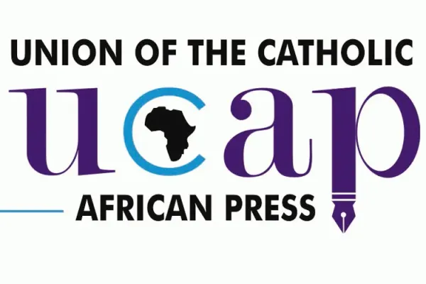 Upcoming Training to Build African Catholic Journalists’ Capacity in Ecology Reporting