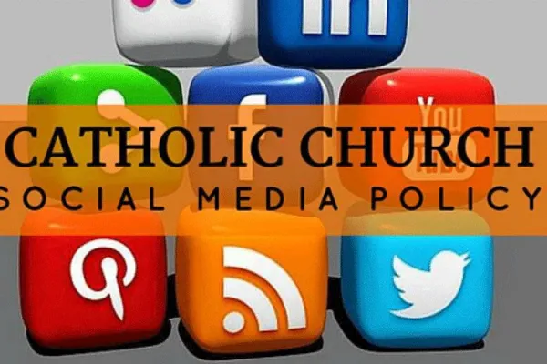 Social Media a Factor in “mental health issues” Among South Africa’s Youth: Pastoral Agent