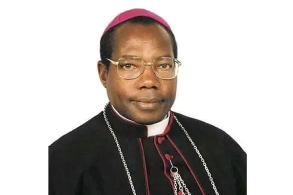 Church in Uganda Mourns Bishop Who Recently Advised Government to Postpone Elections