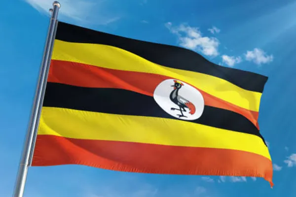 Faith Leaders in Uganda Sue Government for COVID-19 Ban on Public Worship