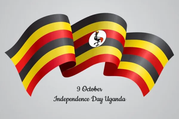 On Uganda’s Independence Anniversary, Catholic Bishops Highlight Challenges, Achievements