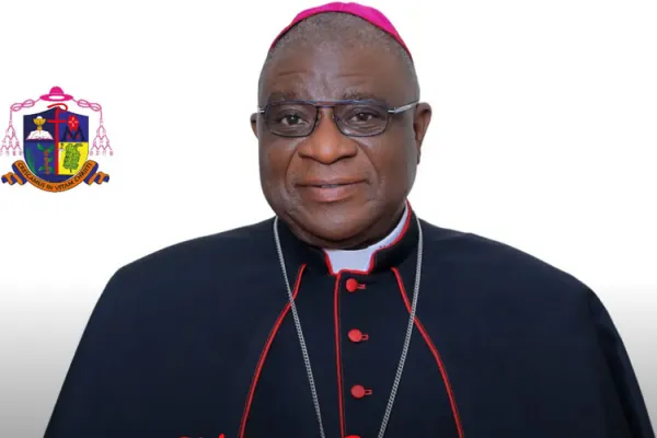 Catholic Archbishop Urges “open dialogue” to Foster Reconciliation, Fraternity in Uganda