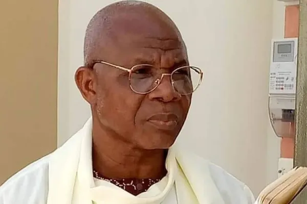 Malian-born Catholic Priest Murdered in Burkina Faso, Bishop Confirms with “deep sorrow”