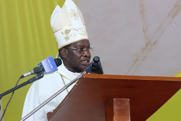 Address Criminality, Catholic Bishops in Kenya Fault Move to Regulate Religious Entities