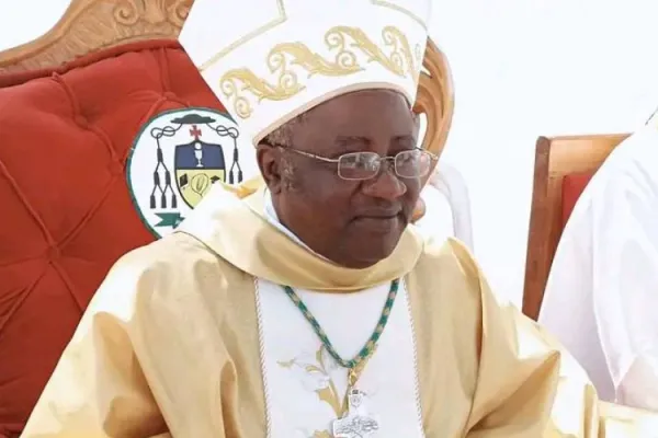 Catholic Priests and Bishops in Nigeria Told to “rise above tribal sentiments”