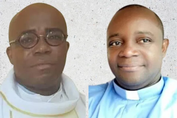 Comboni Provincial Superior in DR Congo, Ivorian Priest, Appointed Bishops