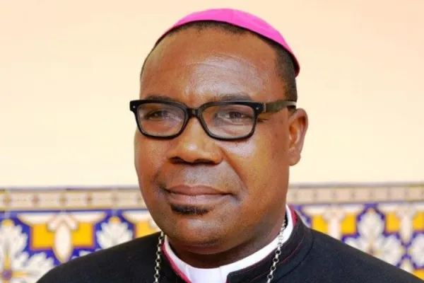 International Migrants Day: Archbishop in Angola Advocates for “reference structure”