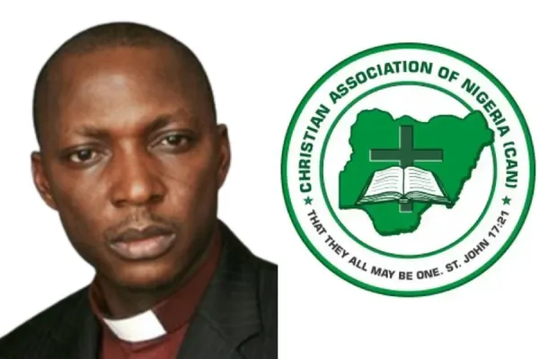 Elect Parliamentary Heads Devoid of Partisan Bias: Christian Leaders in Nigerian State