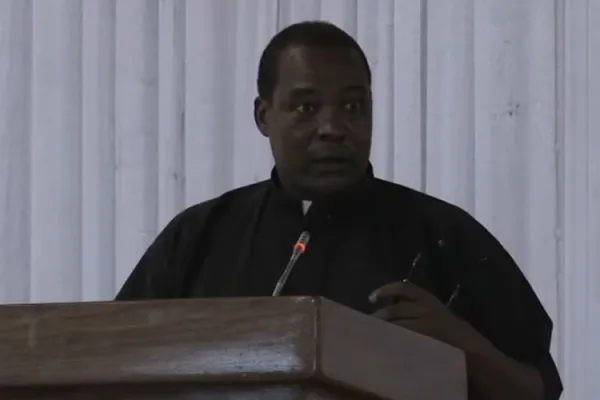 In Solidarity “until the last Maasai leaves”: Catholic Bishops in Tanzania on Evictions