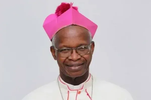 Recently Elevated African Cardinal Dies Days after Leaving Hospital in Rome