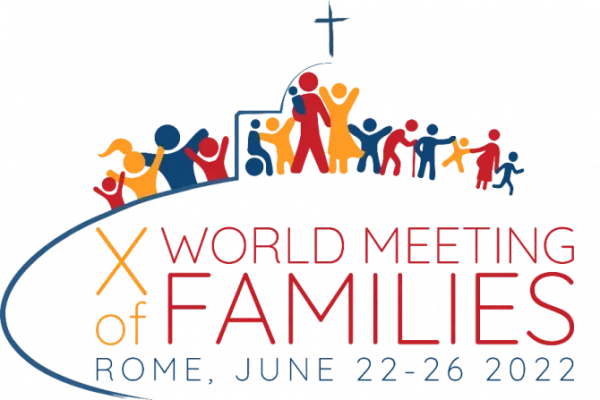 Pope Francis: 2022 World Meeting of Families will Include Local Gatherings