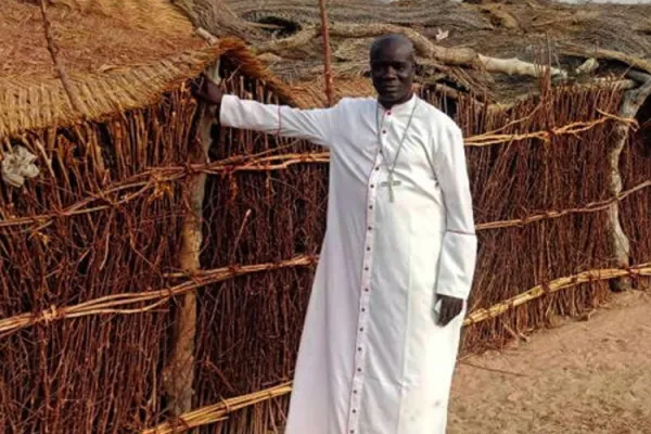 Catholic Bishop in Cameroon says Diocese Struggling to Survive “in a Boko Haram zone”