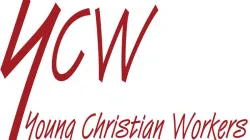 Young Christian Workers