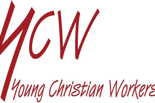 Young Christian Workers