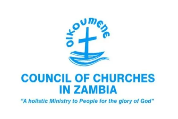 Christian Leaders in Zambia Call for Thorough Assessment of Billboard Mounting