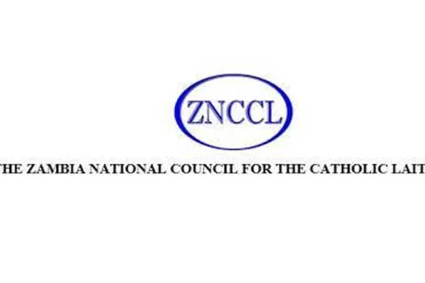 Catholic Laity in Zambia Encouraged to Participate in Pre-election Democratic Processes