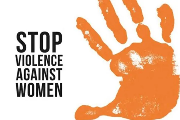 Strengthen Services for Victims of Gender-Based Violence, Caritas Zambia Urges Government