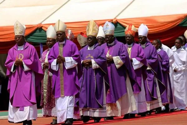 Catholic Bishops Recognize Zambia-Malawi “strong ties”, Laud Support after Cyclone Freddy